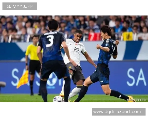 中超惊现冷门波尔图逆袭热刺3-0补时进球震撼全场