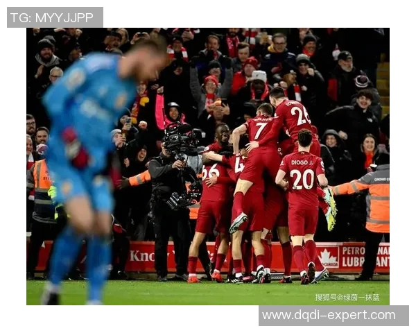 中超精彩对决利物浦大胜莱比锡神奇扑救瞬间点燃全场激情