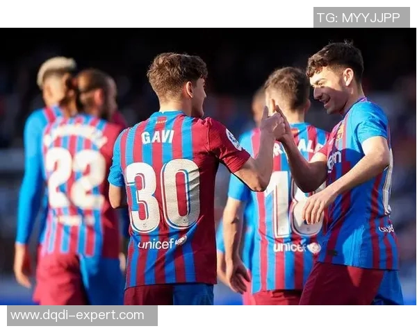 国王杯精彩对决那不勒斯大胜AC米兰全场沸腾数据分析揭示比赛亮点