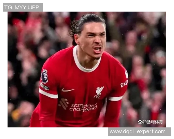 德甲激战：本菲卡逆转马竞全场沸腾数据解析引人关注