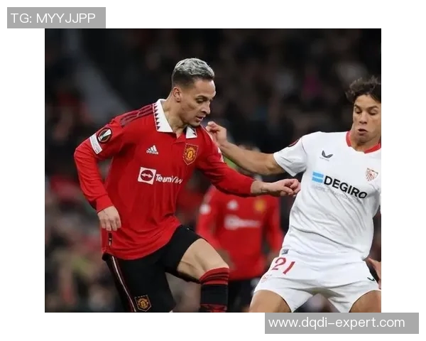 国王杯激战尤文图斯与曼联握手言和乌龙球瞬间引发全场热议