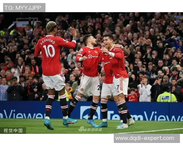 曼联逆转波尔图精彩对决帽子戏法引爆足总杯激情瞬间