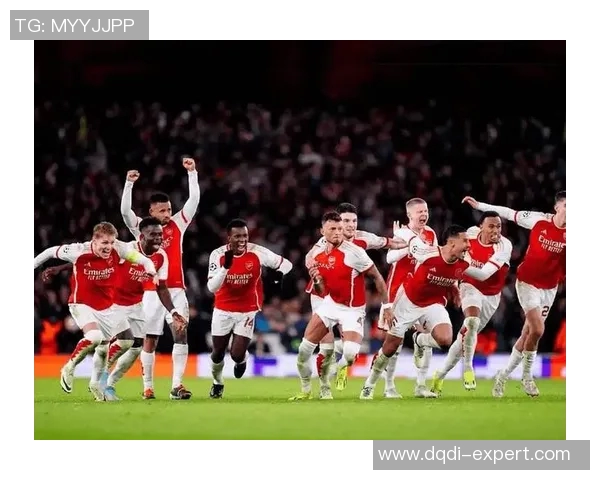 意甲盛宴巴萨狂胜利物浦五球横扫引发转会热议