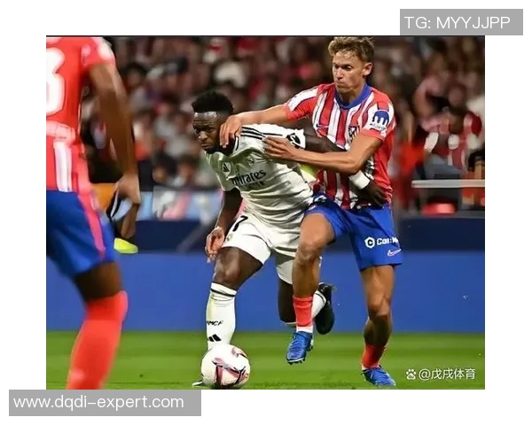 欧冠经典对决马竞点球大战逆转皇马十大精彩进球回顾