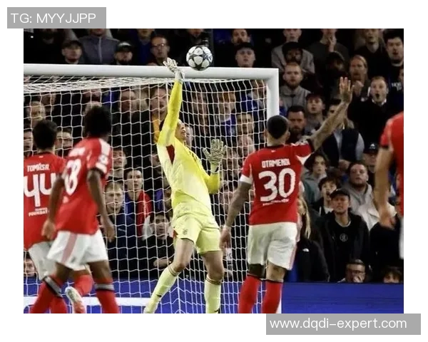 意甲激战本菲卡大胜里昂红牌事件引发全场热议与转会传闻