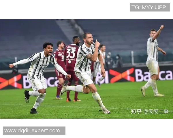 英超赛场冷门频现里昂与尤文图斯激战成平局引发热议