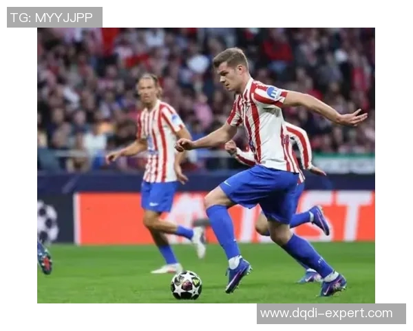 欧联杯激战马竞逆转国米乌龙球引发争议与全场沸腾 欧联杯激战马竞逆转国米乌龙球引发争议与全场沸腾