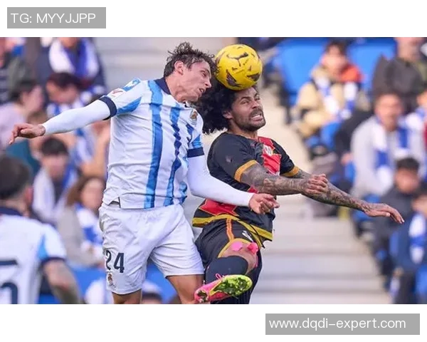 马竞强势击败那不勒斯神奇扑救点燃全场激情