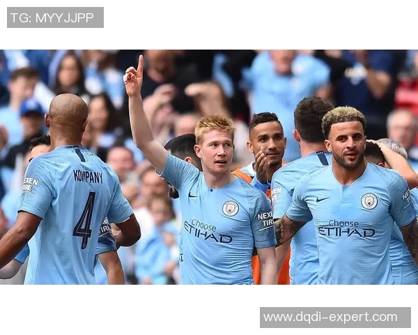 足总杯曼城大胜热刺三球横扫引发全场热烈反响历史冷门再现 足总杯曼城大胜热刺三球横扫引发全场热烈反响历史冷门再现