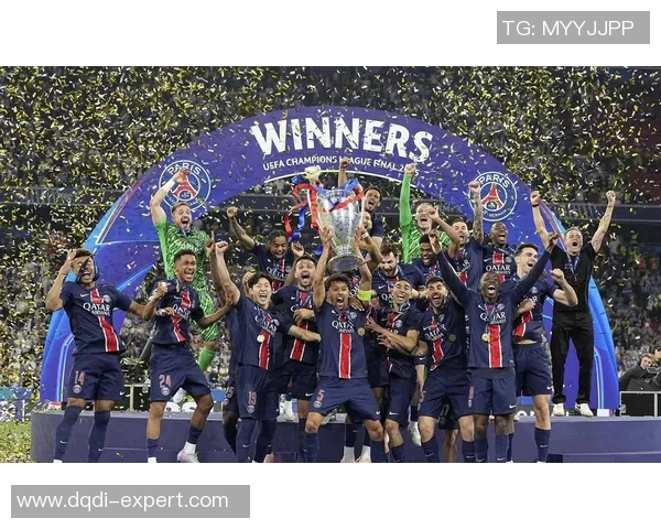 世界杯焦点战切尔西与巴黎圣日耳曼激战成平红牌争议引发全场热议