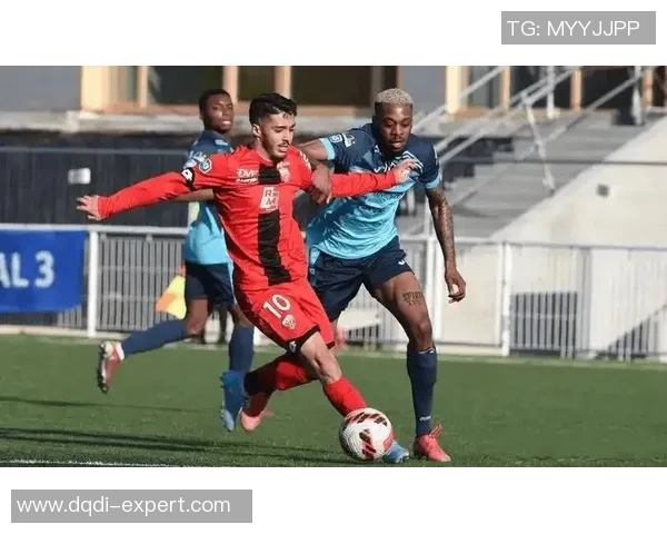 世界杯波尔图与里昂激战成平局精彩瞬间回顾十大进球引爆全场热情