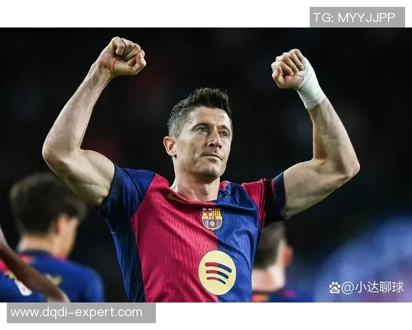 中超激战巴萨逆转本菲卡红牌事件引发全场热议与争议