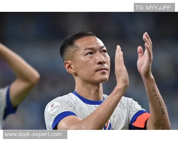 中超精彩对决拜仁逆转多特蒙德帽子戏法引爆全场热潮