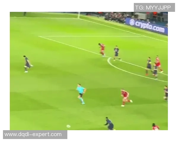 中超热战：多特蒙德逆转利物浦帽子戏法引发全场狂欢赛后深度解析