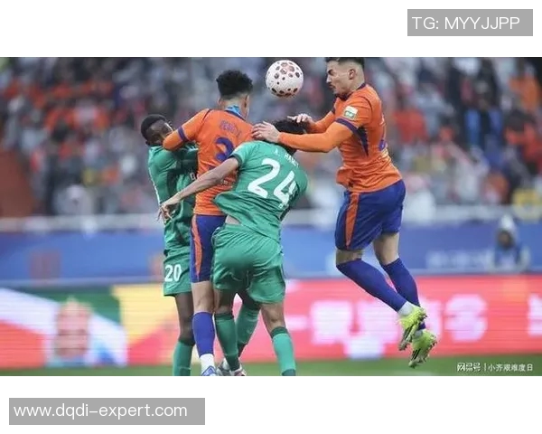 中超激战那不勒斯险胜莱比锡神扑引发争议判罚全场沸腾