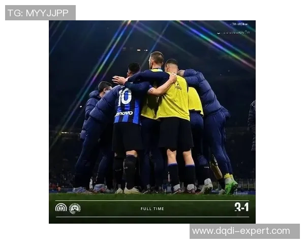 中超精彩对决国米与波尔图激战成平局补时进球引发全场沸腾