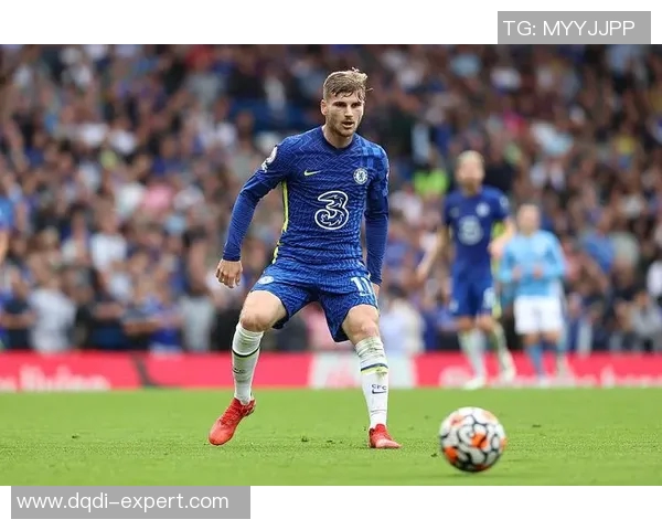 切尔西逆袭尤文图斯友谊赛全场回顾与战术分析