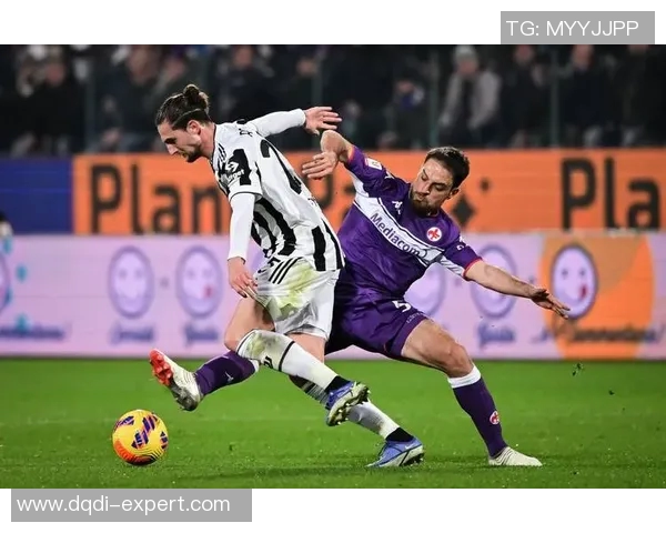 中超精彩对决：里昂大胜尤文图斯乌龙球成比赛转折点分析