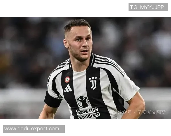 国王杯惊天逆转尤文图斯5-1狂胜那不勒斯引发转会热议