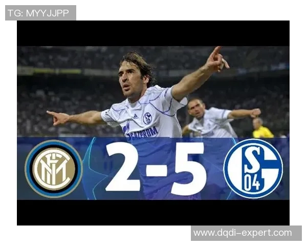 国米友谊赛大胜莱比锡全场逆转瞬间回顾及十大精彩进球分析