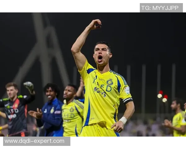 国王杯精彩对决国米大胜莱比锡补时进球点燃全场激情