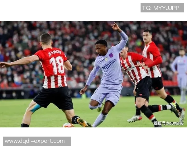 国王杯激战阿森纳与热刺战平逆转瞬间点燃全场激情