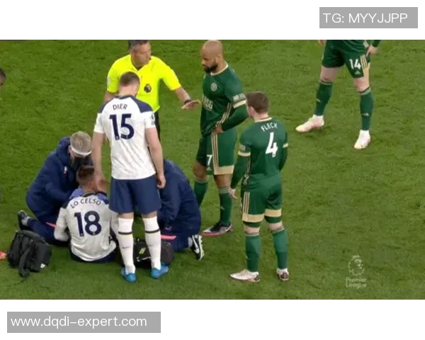 德甲激情对决曼联3-0热刺帽子戏法引发争议判罚全场沸腾