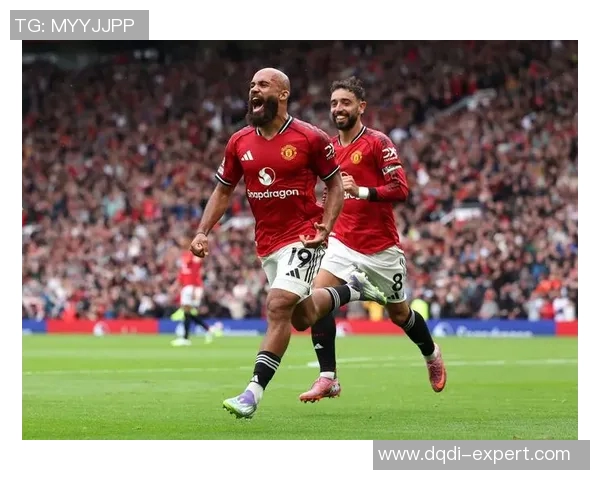 巴萨与曼联友谊赛激战四季补时绝杀引爆全场激情