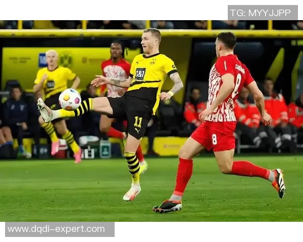 德甲激战：多特蒙德与波尔图握手言和乌龙球成焦点解析