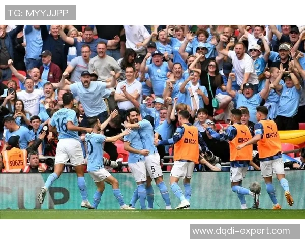 德甲决赛曼城小胜国米点球大战引发全场狂欢历史冷门再现