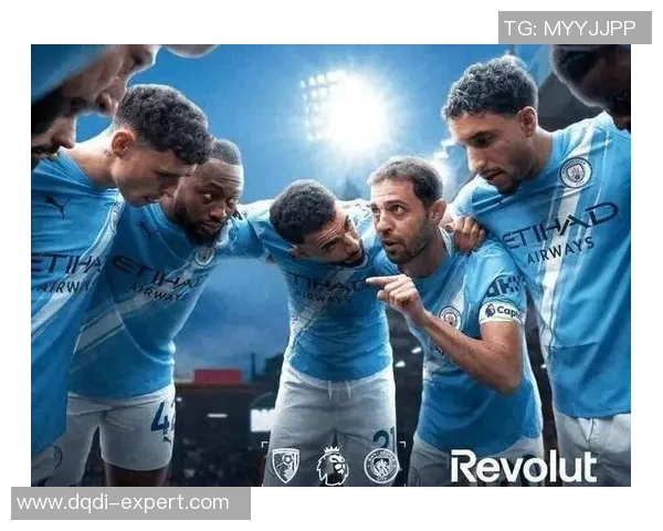 英超惊现冷门曼城2-1本菲卡乌龙球引发全场狂欢 英超惊现冷门曼城2-1本菲卡乌龙球引发全场狂欢